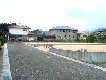 売り土地